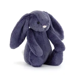 Bashful Saffyre Bunny Small