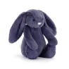 Bashful Saffyre Bunny Small
