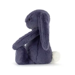 Bashful Saffyre Bunny Small