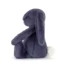 Bashful Saffyre Bunny Small