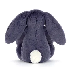 Bashful Saffyre Bunny Small