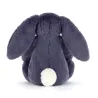 Bashful Saffyre Bunny Small