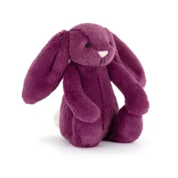 Bashful Allium Bunny Small