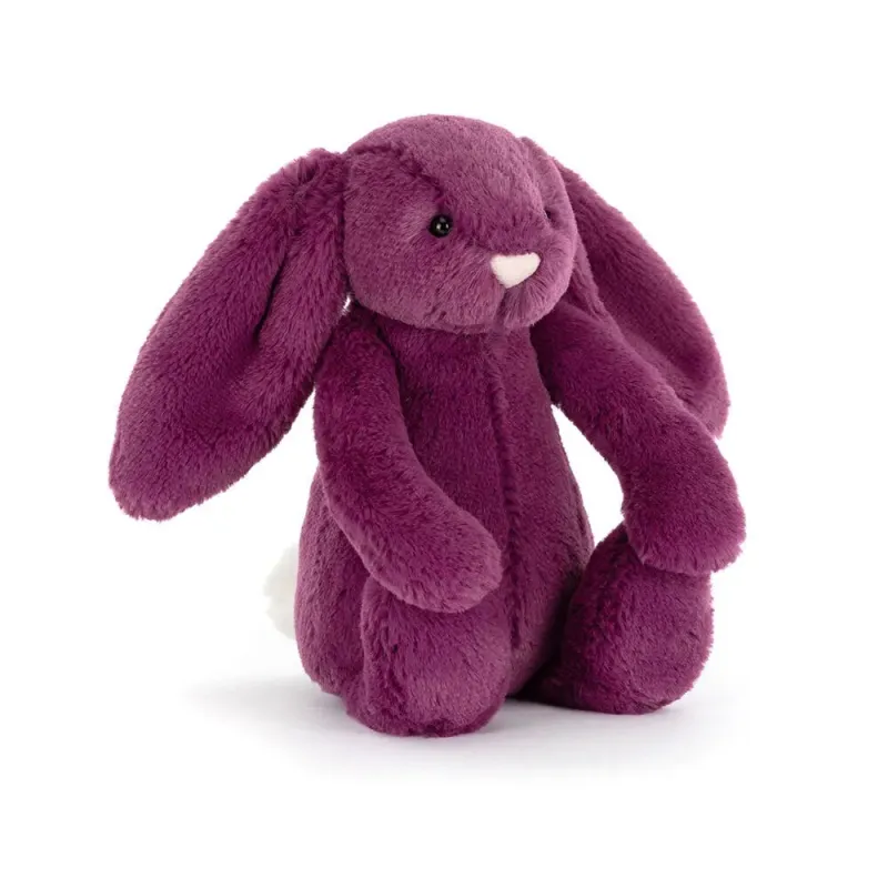 Bashful Allium Bunny Small