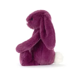 Bashful Allium Bunny Small