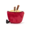 Amuseables Cheese Fondue