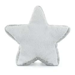Amuseables Silver Star