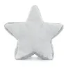 Amuseables Silver Star