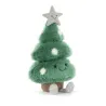 Amuseables Christmas Tree