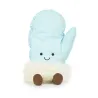 Amuseables Mitten