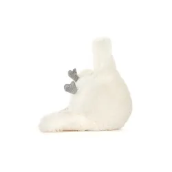 Amuseables Snowflake