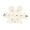 Amuseables Snowflake