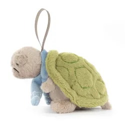 Timmy Turtle Décoration
