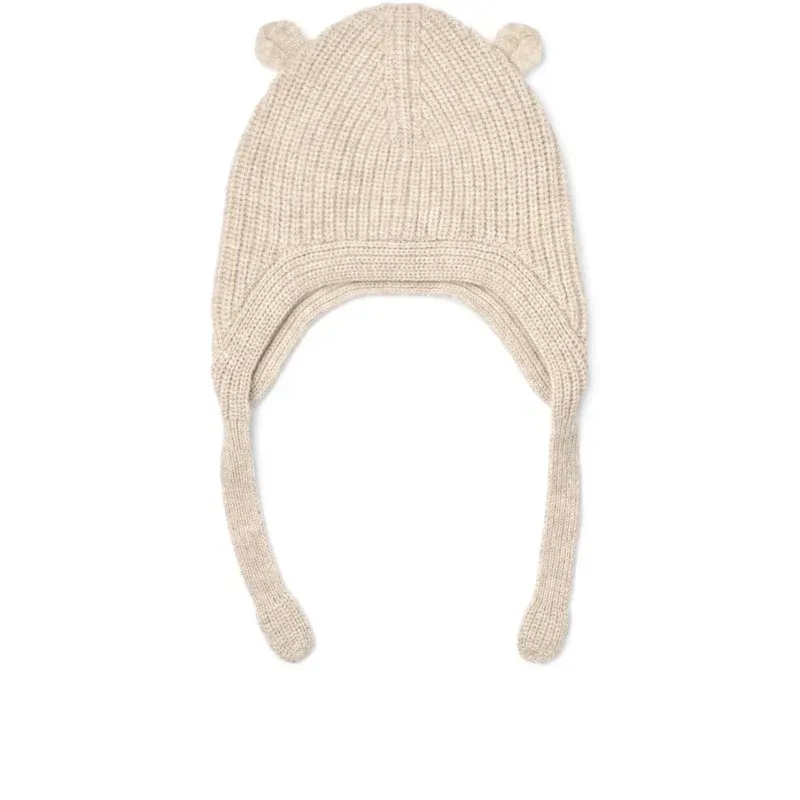 Bonnet pour bébé Aviana Sandy