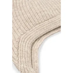 Bonnet pour bébé Aviana Sandy