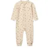 Pyjama en coton Birk Peach Mini