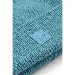 Bonnet pour bébé Gina Oceanview