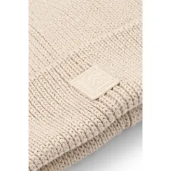 Bonnet pour bébé Gina Sandy