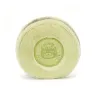 Amuseables Max Macaron Pistache