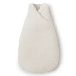 Gigoteuse Mouton ivoire