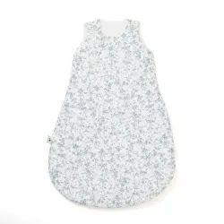 Gigoteuse en gaze de coton TOILE DE JOUY