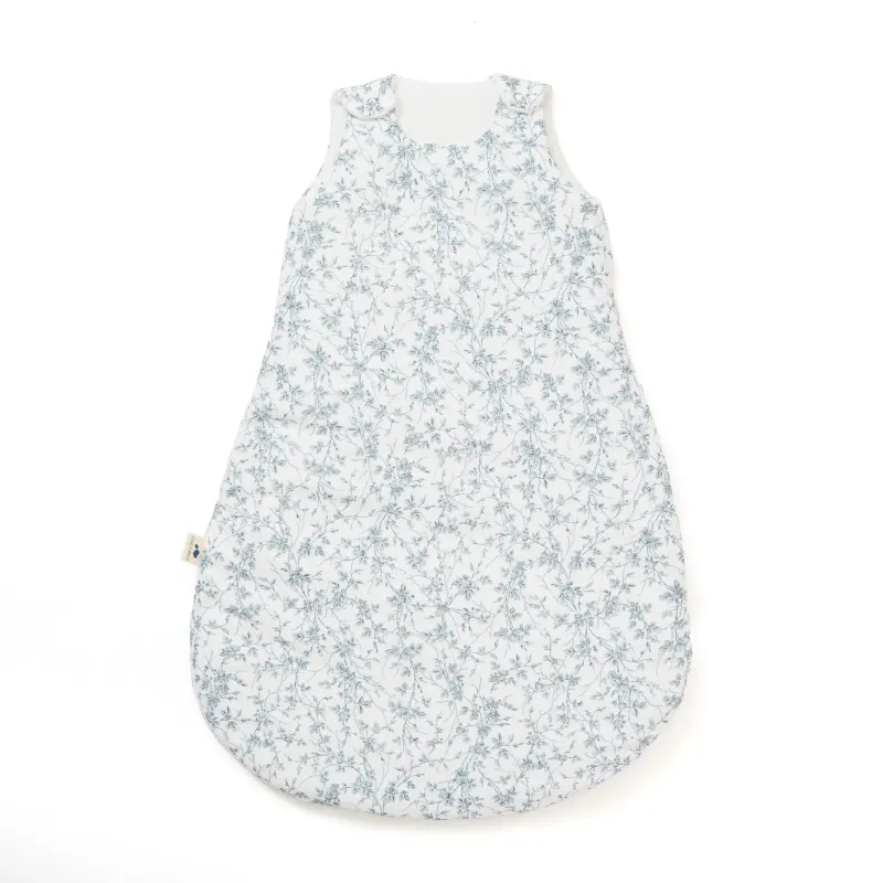 Gigoteuse en gaze de coton TOILE DE JOUY