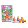 Gommes Figurines - Amis du Parc