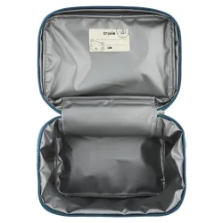 Sac isotherme Mr Tricératops