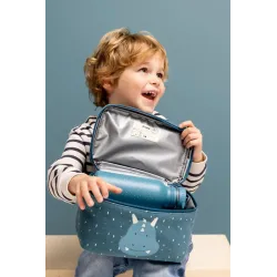 Sac isotherme Mr Tricératops