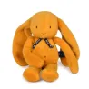 Lapin Méloé 37 cm Safran