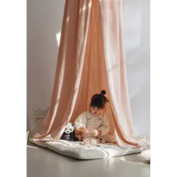 Ciel de lit Nude Powder