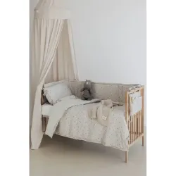 Ciel de lit Cloud Powder