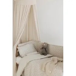 Ciel de lit Cloud Powder