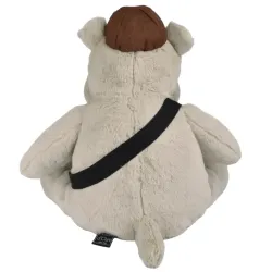 Hippo Hello Brook Beige Sable 38 cm