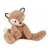 Sweety Mousse Renard 40 cm