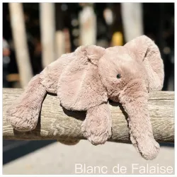 Smudge Elephant Medium