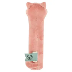 Hochet Allongé Mrs Chat