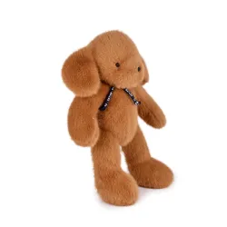 Chien Caramel Sowen 40 cm