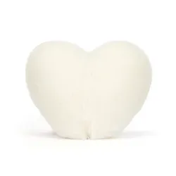 Amuseables Heart Boiled Egg