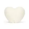 Amuseables Heart Boiled Egg