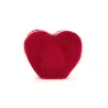 Amuseables Arlette Heart Macaron