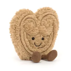 Amuseables Philippe Palmier