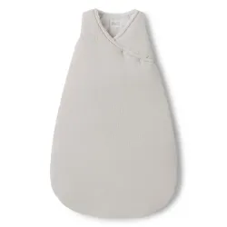 Gigoteuse Polaire Cloud Powder