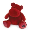 Hippo - Kiss Rouge 40 cm