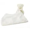 Doudou Gaston l'Ourson Nacre
