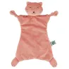 Doudou Comforter Mrs Chat