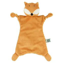 Doudou Comforter Mr Renard