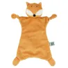 Doudou Comforter Mr Renard
