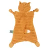 Doudou Comforter Mr Renard