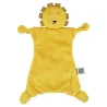 Doudou Comforter Mr Lion